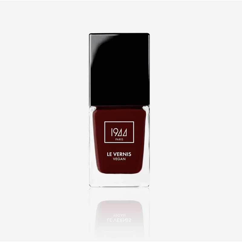 Vernis JULIE image